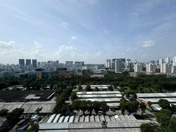 Blk 105A Depot Heights (Bukit Merah), HDB 4 Rooms #509315811